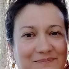 Las mejores niñeras en Arcediano 37429