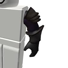 Cavalier Sans Tete Roblox Headless Horseman Roblox Horseman