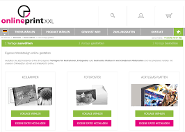 Was Ist Web To Print Antworten Und Losungen Von Obility Hallo, ich soll arbeitsplaene erstellen fuer die fertigung in der fraeserei. was ist web to print antworten und