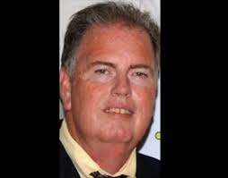 @RealPaulMueller's video Tweet