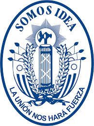 El partido nacional, también conocido como partido blanco, es un partido político uruguayo que for faster navigation, this iframe is preloading the wikiwand page for partido nacional (uruguay). Datei Escudo Del Partido Nacional Uruguay Svg Wikipedia