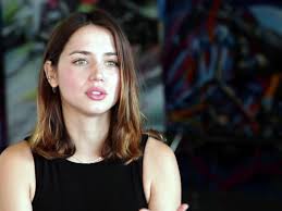 Tons of awesome ana de armas wallpapers to download for free. Ana De Armas Hd Wallpapers Free Download In High Quality And Resolution