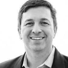 Kelly Weger Email & Phone Number