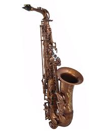 We stock saxophones from all the best brands including. Keilwerth Mkx Alto Saxophone Presto Musical Repairs