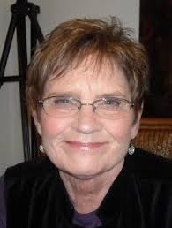 Obituary for Patricia Ann Baldwin