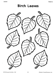 Coloring Pages Printable Fall Leaf Templates Pumpkin Leaves Template Best Photos Patterns Tr Leaf Coloring Page Fall Leaves Coloring Pages Fall Coloring Pages
