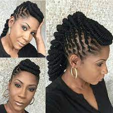 The only real requirement is to carefully choose a. Pin By Tammy Perry On My Hair Styles Hair Styles Locs Hairstyles Dreadlock Hairstyles Black