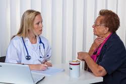 Other phr online systems are available. Health Insurance