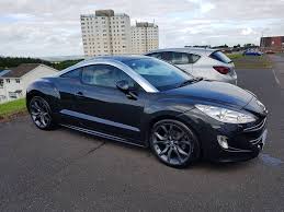 Image result for Gris Haria 2014 Peugeot