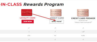 Check spelling or type a new query. Talbots Credit Card Review 2021 Login And Payment