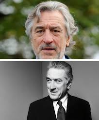 Paradise- Life explore