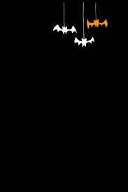 Halloween Wallpaper Iphone Fall Wallpaper October Wallpaper