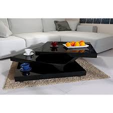 Wohnzimmer Couchtisch Bestseller Top 10 Bestseller Top 10 De In 2020 Wohnzimmermobel Modern Kleines Wohnzimmer Dekor Wohnzimmertische