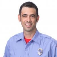 Timothy Marchand's Instagram, Twitter & Facebook