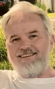 Gerald Stephen Miller