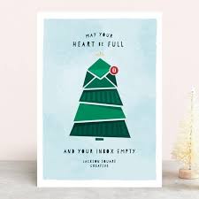 Cards showcasing funny christmas card lines help your personality shine through. Seasonal Holidays Google Search