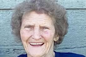 Darla Christine Plouffe Obituary (2025)