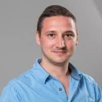 Catalin Stan's Instagram, Twitter & Facebook