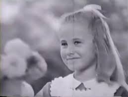 Chatty Cathy: This Is Mattel's Family of Chatty Dolls (1962)