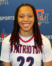 Jasmine Stanley's Instagram, Twitter & Facebook