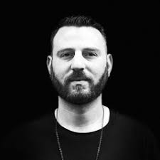 Listen to Crystal Waters x Bertrand Dupart