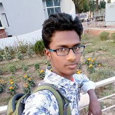 Md. Merajul Islam :: Behance