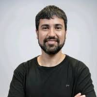 500+ "Monteleone" profiles