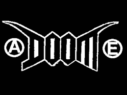 Image result for band crust logo