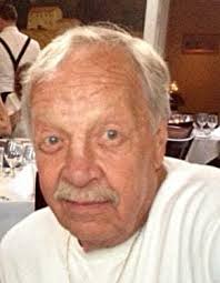 Ken Kuwahara passed away today. My thoughts go out to his wife, Joane, and  his kids and granddaughter.