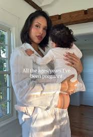 Aella (@Aella_Girl)  X