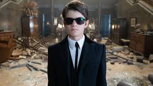 Its content is geared towards adults, allowing you to binge on series like 24, prison break and the x files, and movies like die hard and grosse pointe blank. Artemis Fowl Review Ya Fantasy Misfire Pivots To Disney Plus Variety