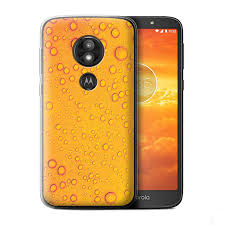 Motorola Moto E5 Play Go/Orange/Gelb ...