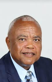 Central Florida native nominated for music awards