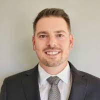 Ben Morey's Instagram, Twitter & Facebook