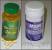 Garlic For Hair Side Effects