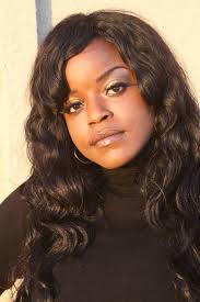 Profile for Eternitybeauty.com