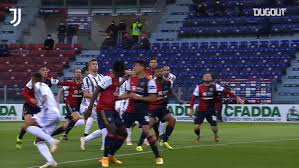 Since 2012/13, bologna have scored just five goals in 15 league games against juventus. Watch Bologna Vs Juventus Live Stream