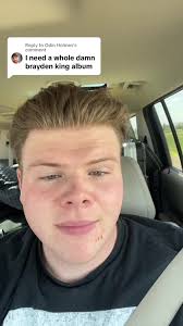 Replying to @Odin Holmes