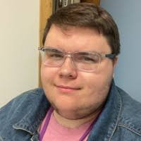 10+ "Billy Honea" profiles