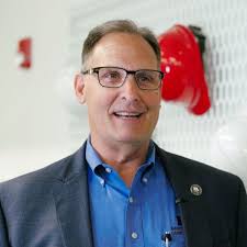 How One of Florida's Biggest GCs Modernized Their Back Office with Miter