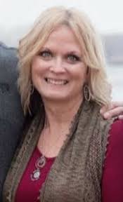 Our Doctors & Staff at Glendive EyeCare in Glendive MT