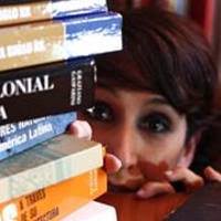 PDF) Territorio, Recursos Naturales y Ambiente: hacia una historia  comparada : Estudio a través de Argentina, México, Costa Rica, Haití,  Paraguay, Uruguay y Venezuela