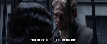 Papillon 2017 Fresh Movie Movie Quotes Movies