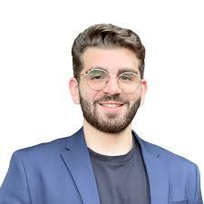 Hoboken Realtors With the HBB Group