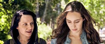 But one day, after accepting a friend request from a social outcast named marina, laura's life is cursed… running time: Friend Request Movie Review Film Summary 2017 Roger Ebert