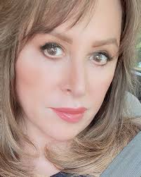 Gina's Art & Science of Skincare