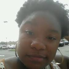 Selena Richie's Instagram, Twitter & Facebook