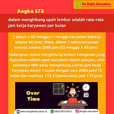 We did not find results for: De Right Home Facebook