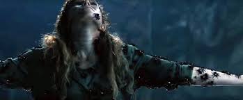 Tomb of the unknown soldier guards fact 15: 7 Guardians Of The Tomb Trailer Brings The Creepy Crawlies The Horror Entertainment Magazine