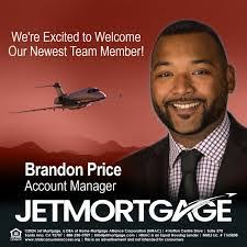 Alex Credo's Instagram, Twitter & Facebook